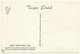 ARGENTINE - Carte Maximum - 1,50 Pesos - Ivan P. Pavlov - 1er Aout 1959 - Briefe U. Dokumente