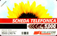 G 908 C&C 3010 SCHEDA TELEFONICA NUOVA MAGNETIZZATA EUROPEAN QUALITY AWARD - Erreurs & Variétés