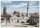 Le Musée De Khora Postcard Posted 1965 Jalta (Turkish Stamp - Russian Postmarks) To Verona B220720 - Covers & Documents