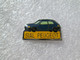 PIN'S   PEUGEOT   106     SIAL - Peugeot