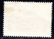 Macau 1960 5p Air Issue SG484 Scott#C19 Fine Used - Used Stamps