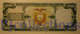 ECUADOR 1000 SUCRES 1988 PICK 125b UNC - Equateur