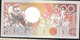 SURINAM P135b 500 GULDEN 1988 # AC      UNC. - Surinam