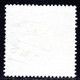 Macau 1973 World Meteorological Org. SG521 Fine Used - Used Stamps