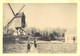 E190 - Aarselaar - Molen - Moulin - Mill - Mühle - Aartselaar