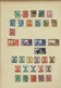 British-Indien, 1854..., Used - 1854 East India Company Administration