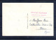France. Carte Postale. Exposition Philatélique De Nancy. 23-26 Juillet 1942 - Briefe U. Dokumente