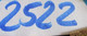 2522 Pin's Pins / Beau Et Rare / THEME : MUSIQUE / Arpeggione Est Un Instrument à Cordes Frottées, Joué à L'archet, à Si - Musique