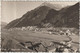 Ischgi  Pazanautal Tirol - (F.3563) - Ischgl