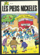 N° 97 . Les Pieds Nickelés Réforment  - FAU 9601 - Pieds Nickelés, Les