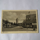 IJmuiden // Wijk Aan Zeeerweg (Lunchroom De Ijsbeer) 1941 - IJmuiden