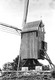 E211 Oostvleteren Vleteren Meestersmolen - Molen - Moulin - Mill - Mühle - Vleteren