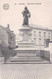Nivelles - Monument Tinctoris - Pas Circulé - TBE - Nijvel