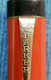 Delcampe - PENNA STILOGRAFICA PARKER DUOFOLD JR.1922 VINTAGE FOUNTAIN PEN RED HARD RUBBER - Stylos