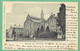Turnhout -Turnhout Hôpital St. Elisabeth - In 1900 Naar Boom Verstuurd - Turnhout
