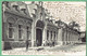 Turnhout - Prison Cellulaire - In 1904 Naar Gand Verstuurd - Turnhout