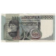 Billet, Italie, 10,000 Lire, 1980, 1980-09-06, KM:106b, SPL+ - 10.000 Lire