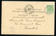 CPA - Carte Postale - Belgique - Chaudfontaine - Le Kursaal Et Le Parc (CP20963) - Chaudfontaine