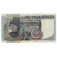 Billet, Italie, 10,000 Lire, 1976, 1976-08-25, KM:106a, TTB+ - 10.000 Lire