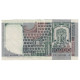 Billet, Italie, 10,000 Lire, 1976, 1976-08-25, KM:106a, TTB+ - 10.000 Lire