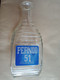 Carafe PERNOD  (une Face 45 Et L'autre 51) - Alcools