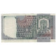 Billet, Italie, 10,000 Lire, 1980, 1980-09-06, KM:106b, TTB+ - 10000 Lire