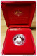 Australia - 2008 - Lunar Series - Year Of The Rat - 1$ Fine Silver Proof Coin - Mint Sets & Proof Sets