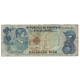 Billet, Philippines, 2 Piso, Undated (1974-85), KM:152a, TB+ - Philippines