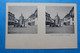 St. Savin-D65  -2 X Cpa Carte Stereoscope Stereoscopique. Stereo Scoop Kaart- édit. C.C. N° 104 & N° 105 - Cartoline Stereoscopiche