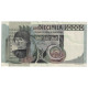 Billet, Italie, 10,000 Lire, 1976, 1976-08-25, KM:106a, SUP - 10.000 Lire