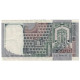 Billet, Italie, 10,000 Lire, 1976, 1976-08-25, KM:106a, SUP - 10000 Lire