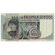 Billet, Italie, 10,000 Lire, 1980, KM:106b, TTB - 10000 Lire