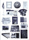 Delcampe - 2014 NAVIGATION CATALOGUE DE Ventes AUX ENCHERES LA LEGENDE DES PAQUEBOTS SUPERBE DOCUMENTATION V .DESCRIPTION ET SCANS - Documentos Históricos