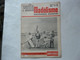 VIEUX PAPIERS - RADIO MODELISME 1967 - Model Making