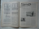 VIEUX PAPIERS - RADIO MODELISME 1967 - Modellismo