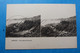 Menton -3 X Cpa Carte Stereoscope Stereoscopique. Stereo Scoop Kaart-édit.E.Le Deley. St Louis-Loup-Garavant - Cartes Stéréoscopiques