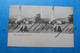 Nice  2 X Cpa Carte Stereoscope Stereoscopique. Stereo Scoop Kaart-édit.E.Le Deley.Qua Ponchettes  Monument Centenaire - Stereoscopische Kaarten