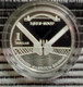 Australia - 2007 - Sydney Harbour Bridge - 75th Anniversary - 1 Dollar Fine Silver Proof Coin - Sets Sin Usar &  Sets De Prueba