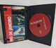 I106117 DVD - Città Del Mondo: Rio De Janeiro - DeAgostini 2004 - Dokumentarfilme