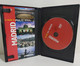 I106119 DVD - Città Del Mondo: Madrid - DeAgostini 2004 - Dokumentarfilme