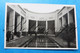 Delcampe - Exposition Tentoonstelling Lot X 13 Cartes Postales-Cpa - Esposizioni