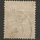 Chine BFE N°76 (ref.2) - Used Stamps