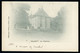 CPA - Carte Postale - Belgique - Tilff - Le Château - 1900 (CP20966) - Esneux
