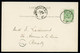 CPA - Carte Postale - Belgique - Tilff - Le Château - 1900 (CP20966) - Esneux