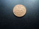 SINGAPOUR : 1 CENT  1989   KM 98   SUP - Singapour