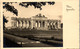 36387 - Wien - Gloriette - Gelaufen 1931 - Wien Mitte