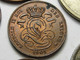 TRES BEAU LOT DE CENTIMES SUPERBE - VOIR PHOTOS DE DETAILS (#05) - 1 Centime