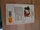 Lot De 4 Vieux Livres Disney - Wholesale, Bulk Lots