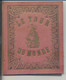 Carnet 14,5x17,5 Cm Avec Feuilles Dépliantes De 168 Vues "LE TOUR DU MONDE" En 1892 - Non Classificati