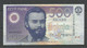 Estland Estonia 500 Krooni 1994 Bank Note Serie AG, Used - Estland